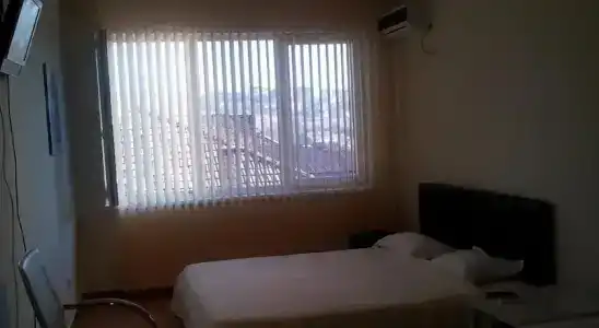 Sandanski Peak Guest Rooms - 15