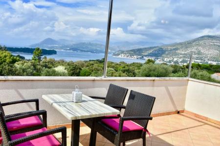 Pervanovo with Free Parking - 11