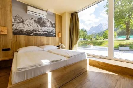 Best Western Kranjska Gora - 82