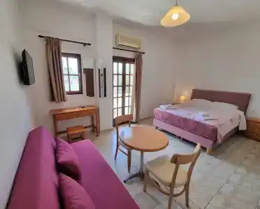 Arhodiko - 40