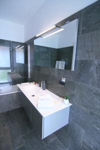 Experience Design Bed&Show - 38