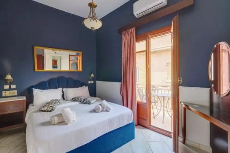 Electra Syros Boutique - 51
