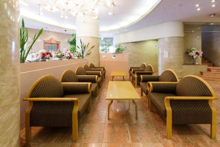 Kochi Pacific - 15
