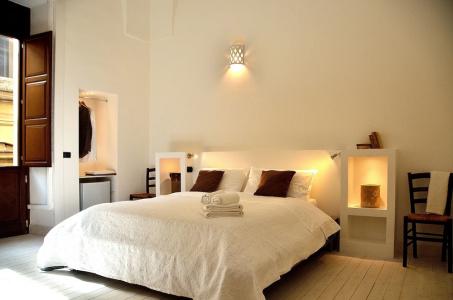 Azzurretta Guest House - 92
