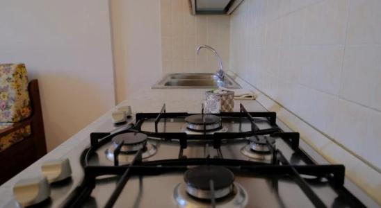 Agriturismo Montegonfoli - 20