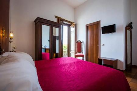 b&b Porta Marina Ortigia - 30