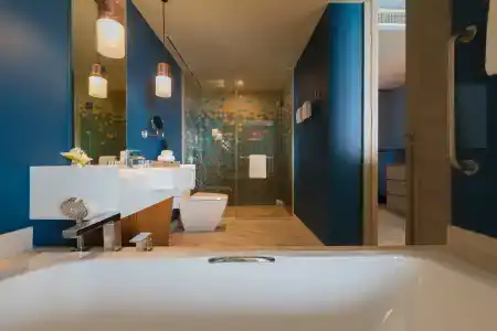 Holiday Inn Resort Vana Nava Hua Hin, An Ihg - Sha Extra Plus - 13