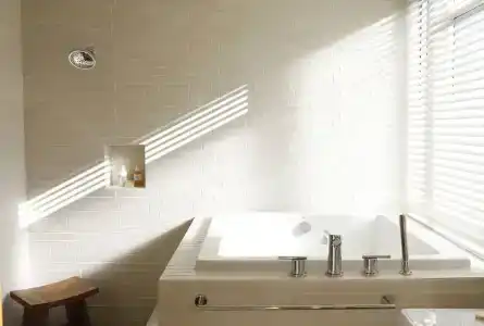 H2hotel - 62