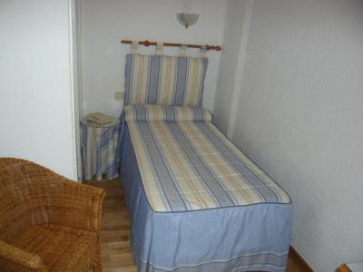 Triana - 2