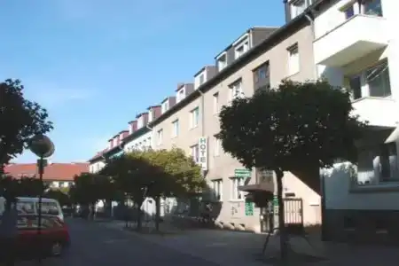 AltstadtWienecke - 0