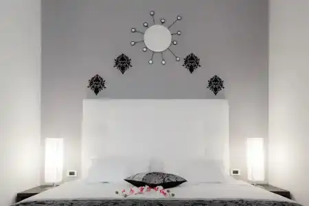 Sleep Split - 98