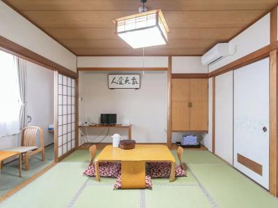 Aqua Garden Fukumaru - 157