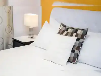 Lh Royal Suites Terrace - 24