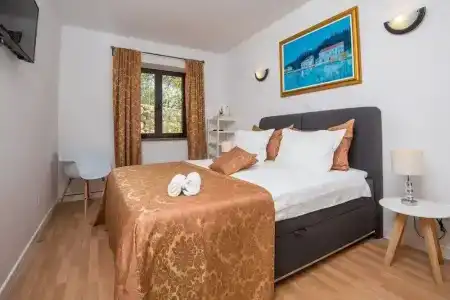 Villa Dard - 3