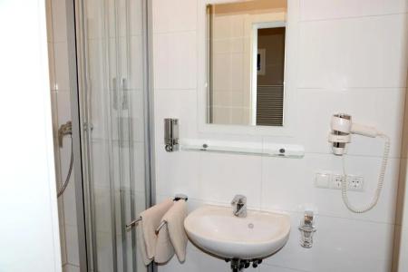 Baden - 81