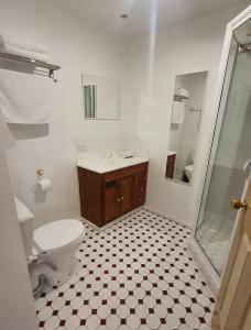 Macquarie Manor - 130