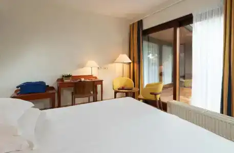 Rosenburg Brugge - 90