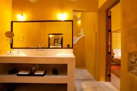 Hacienda méRida Vip - 7