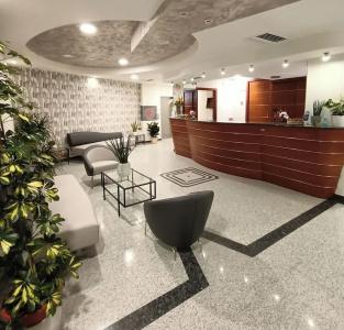 Residence Angeli - 1