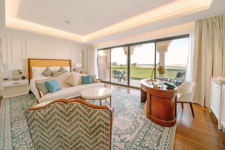 Royal Saray - 70