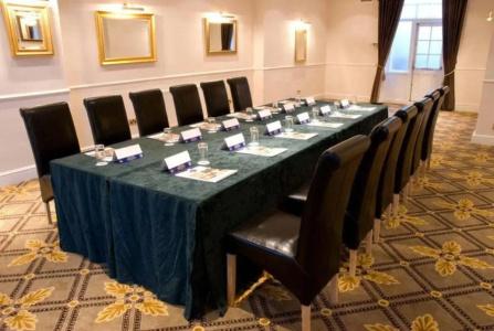 The Brighton - 9