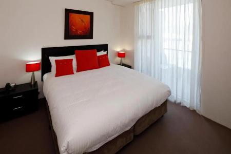 Cairns Private - 42