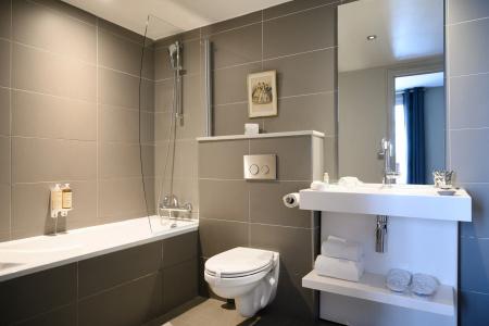 Suites & Hôtel Helzear Champs-Elysées - 8