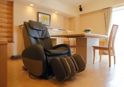 Fine Olive Kyoto Yamashina (Adult Only) - 14