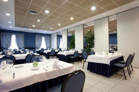 Ciudad de Alcañiz - 22