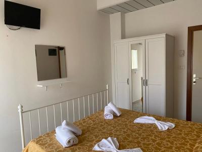 Modenese - 1