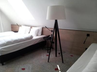 Sorat Saxx Nürnberg - 65