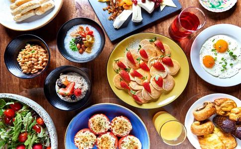 Village Katong By Far East Hospitality (Sg Clean) - 11