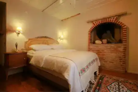 Podemos Otel - 33
