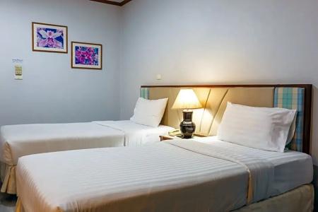 Surin Majestic - 54