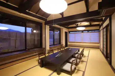 Wakasa Annex - 25