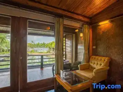 Parama Koh Chang - 150