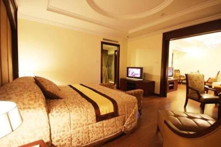 LK Residence - 119