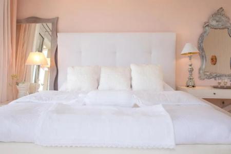Mare Monte Small Boutique - 127