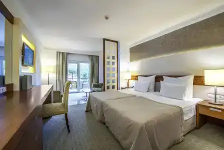 Robinson Nobilis - All Inclusive - 32