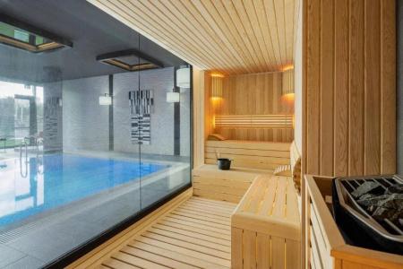 Mövenpick Living Camlivadi - 7