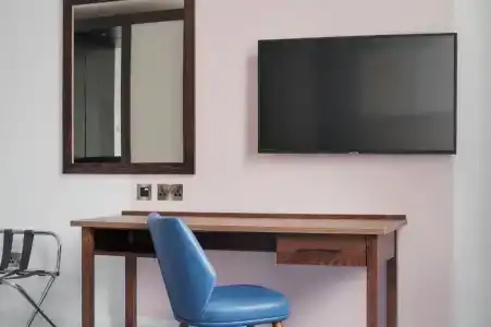 voco Grand Central - Glasgow, an IHG - 99