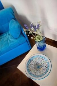 b&b Carella - 44