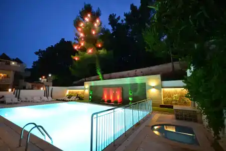 Doc's Kemer - 16