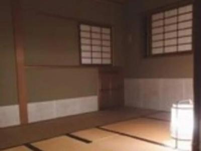 Tsubakikan - 18