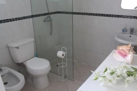 b&b Villa Luna - 37