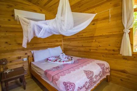 Full Moon Camp - 52