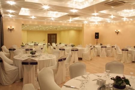 Tufad Prestige Boutique - 29