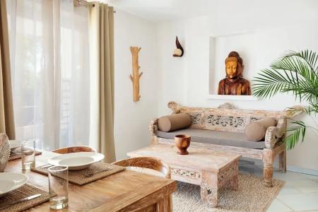 Grand In Porto Cervo - 68