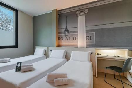 b&b Ravenna - 52