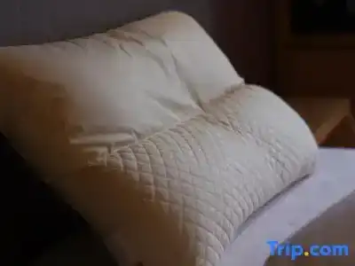 Dormy Inn Obihiro - 44